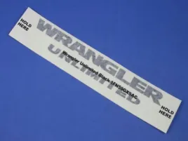 naklejka-decal-blotnik-jeep-wrangler-jk-07-17-mopar-1fn59gx9ac