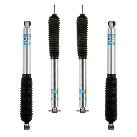 amortyzatory-komplet-zestaw-bilstein-lift-3-4-grand-cherokee-zj-93-98