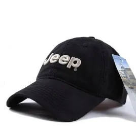 czapka-czapeczka-jeep-wrangler-jl-gladiator-willis