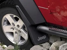 komplet-chlapaczy-chlapacze-wrangler-jk-2007-2017