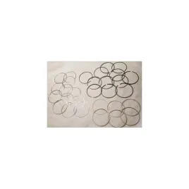 pierscienie-tloka-3-6l-kia-jeep-dodge-fiat-chrysle