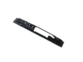 pas-tylny-bagaznika-gorny-jeep-wrangler-jl-68302947ab