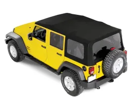dach-miekki-soft-top-wrangler-jk-4d-kompletny-oryginalny-mopar-82213652