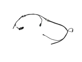 wiazka-instalacja-dachu-twardego-hardtop-jeep-wrangler-jl-18-68368992ah
