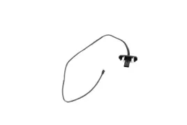 wiazka-instalacja-dachu-twardego-hardtop-jeep-wrangler-jl-18-68413492aa