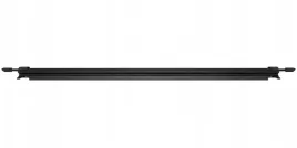 listwa-uszczelka-tylnej-szyby-dachu-hardtop-jeep-wrangler-jk-11-17