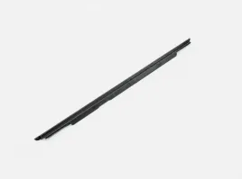 listwa-dolna-uszczelka-tylnej-szyby-dachu-hardtop-jeep-wrangler-jk-11-17