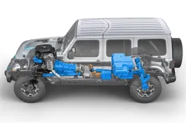 inverter-module-wrangler-2-0t-4xe-phev-05185101af