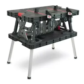 stol-warsztatowy-skladany-dedra-n120-453kg-skladany