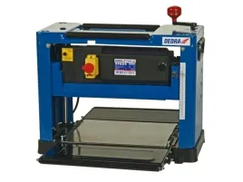 dedra-ded7814-strugarka-grubosciowka-stolowa-do-drewna-2000w-ewimax-oficjal