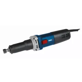 szlifierka-prosta-550w-trzpien-6mm-dedra-ded7948