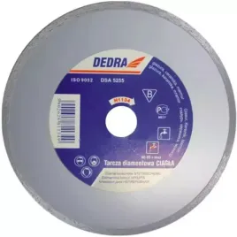 tarcza-diamentowa-ciagla-do-glazury-gresu-dedra-h1137-300x254mm