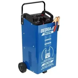 prostownik-z-rozruchem-dedra-dep070-12-24v-40-400ah