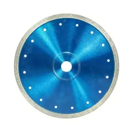 tarcza-diamentowa-slim-do-glazury-gresu-dedra-h1074e-180x254mm-cienka
