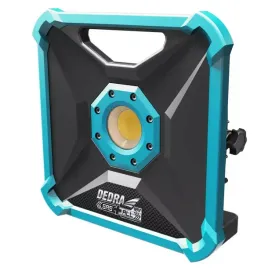 lampa-warsztatowa-akumulatorowa-18v-dedra-sas-all-ded7071-cob-led-1000-20