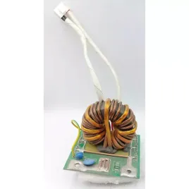 2-plyta-z-elektronika-do-spawarki-dedra-desi155bt