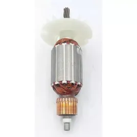 68-wirnik-do-ded7850-xded7850-68