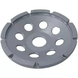 tarcza-diamentowa-do-szlifowania-dedra-h1204-segmentowa-115x222mm