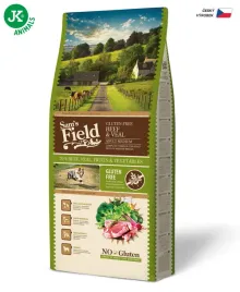 sam-s-field-bezglutenowa-karma-sucha-dla-psa-m-wolowina-cielecina-13kg