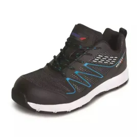 polbuty-bezpieczne-buty-bhp-dedra-bh9m1-47-sport-rozmiar-47-kat-sb-src