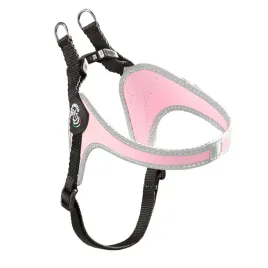 tre-ponti-szelki-regulowane-pod-brzuchem-dla-psa-kota-do-6kg-25-rozowe