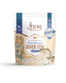 bemo-cold-pressed-monobialkowa-sucha-karma-dla-psa-tloczona-na-zimno-ryby-r