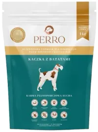 perro-sucha-karma-dla-psa-rasa-srednia-duza-kaczka-z-batatami-1kg-na-wage