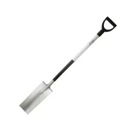 lopata-szpadel-drenarski-waski-garden-dedra-80b008-trzonek-metalowy-uchwy