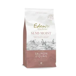 eden-semi-moist-karma-polwilgotna-dla-psa-losos-i-przepiorka-2kg