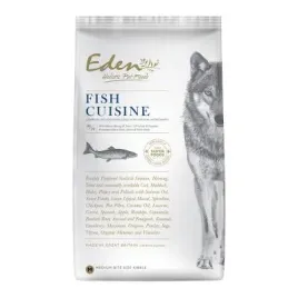 eden-fish-cuisine-karma-dla-psa-rasa-srednia-i-duza-losos-sledz-i-pstrag