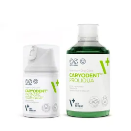 vet-expert-caryodent-zestaw-enzymic-toophpaste-i-proliqua-pasta-i-plyn-do