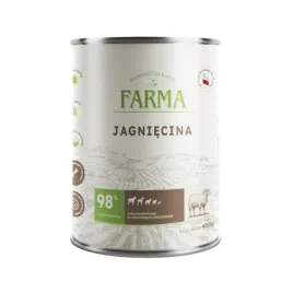 farma-select-karma-mokra-dla-psa-dla-psa-jagniecina-400g
