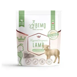 bemo-hipoalergiczna-sucha-karma-dla-kota-jagniecina-25kg