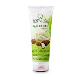 botaniqa-szampon-basic-line-love-me-long-dla-psow-dlugowlosych-250ml