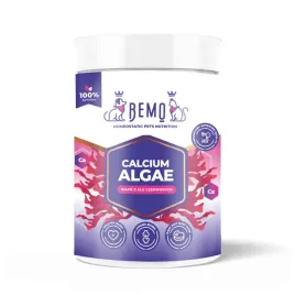 bemo-calcium-algae-wapn-z-alg-czerwonych-dla-psa-i-kota-300g