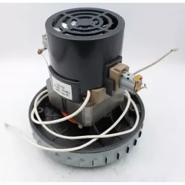 8-silnik-1400w-v2z-p24-do-odkurzacza-warsztatowego-dedra-ded6600