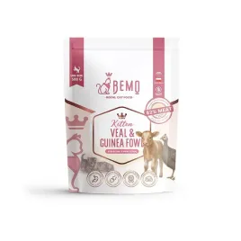 bemo-hipoalergiczna-karma-sucha-dla-kota-kitten-cielecina-perliczka-500g-na