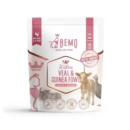bemo-hipoalergiczna-sucha-karma-dla-kota-kitten-cielecina-perliczka-25kg-n