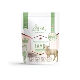 bemo-hipoalergiczna-sucha-karma-dla-kota-jagniecina-500g-na-wage