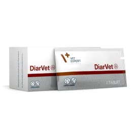vet-expert-diarvet-preparat-wspomagajacy-w-biegunce-dla-psow-i-kotow-6table