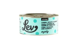 lev-karma-mokra-uzupelniajaca-dla-kota-tunczyk-z-marchewka-w-galarecie-70g