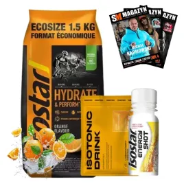 isostar-koncentrat-1500g-izotonik-nawodnienie-nowmax-isotonic-drink-25g