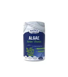 baltica-ex-algae-marine-vitamins-algi-wodorosty-dla-psa-i-kota-200g