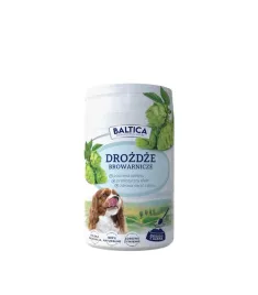 baltica-ex-drozdze-dla-psa-i-kota-200g