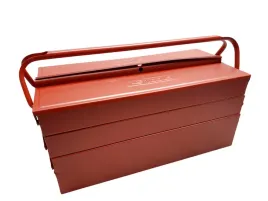skrzynka-narzedziowa-rozkladana-ks-tools-999-0120-5-komor-420-mm