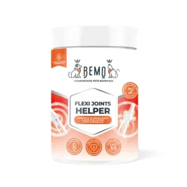 bemo-flexi-joints-helper-suplement-na-stawy-dla-psow-150g
