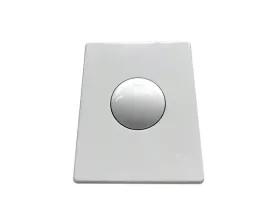 przycisk-splukujacy-do-wc-grohe-skate-38573sh0-bialy-156x197-mm