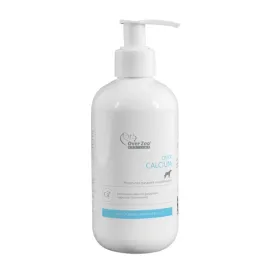 over-zoo-over-calcium-uzupelnia-niedobory-wapnia-u-psow-250ml
