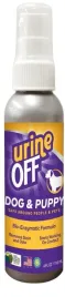 urine-off-dog-and-puppy-odor-and-stain-remover-do-usuwania-plam-moczu-118ml