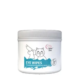over-zoo-eye-wipes-chusteczki-do-pielegnacji-okolic-oczu-dla-psa-i-kota-130
